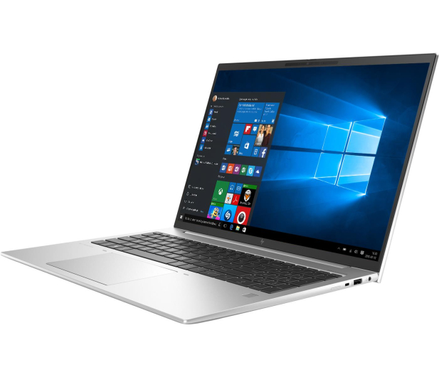 HP EliteBook 865 G9 Ryzen 5-6600/16GB/512/Win10P - 1053482 - zdjęcie 3